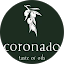 Coronado Taste Of Oils