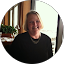 Nancy Stoker