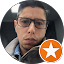 Miguel Angel Escalera Torres