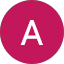 Amy Brumit