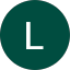 L F