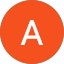 Austin Davis