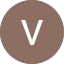 Valentin De Jesus