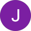 Jayden Jr