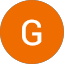 Gramel Jilson
