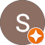 Shirlita