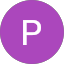 Pelucita Espino