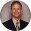 Dennis Carlson