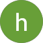 howard ahn