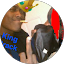 Karshod Johnson