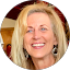 Nancie Tothero Roth
