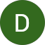 Donald Ford