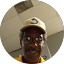 keith taylor