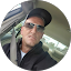 Gary Hanberg Jr