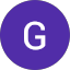 Gina Nickell