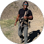 Multicam_jam