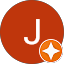 Jennifer
