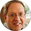 Bob Waybright