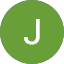 Jnae