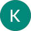Karen Mains