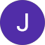 Jason H
