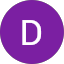 Daniel Padilla
